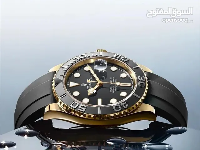 لبيع الساعات