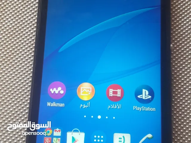 Sony Others 4 GB in Amman