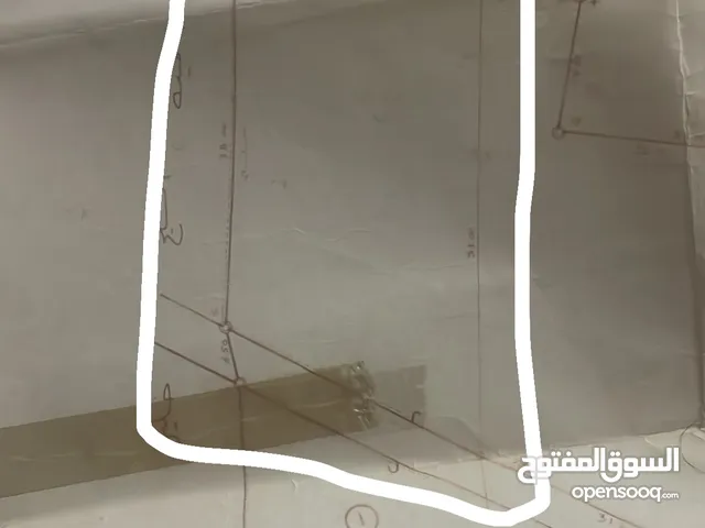 Mixed Use Land for Sale in Qalqilya Azzun