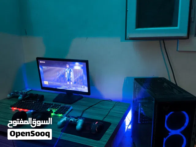 أقراء الوصف ضروري