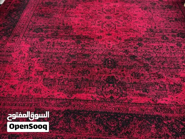 سجاده قياس 4*3 ثلاث قطع
