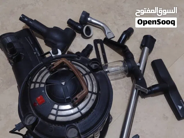  Other Vacuum Cleaners for sale in Ramallah and Al-Bireh