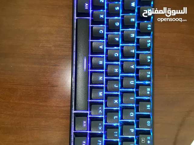 Computers PC for sale in Irbid