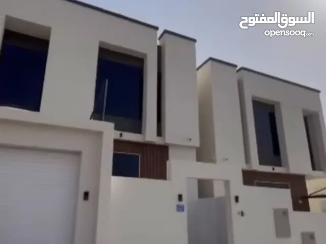 400m2 5 Bedrooms Villa for Sale in Muscat Al Maabilah