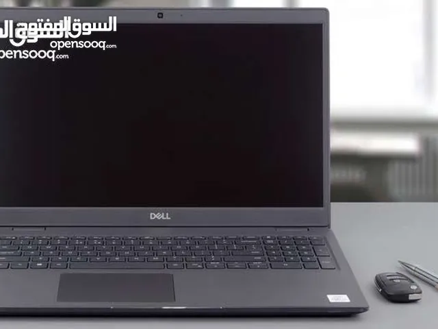  Acer for sale  in Tripoli
