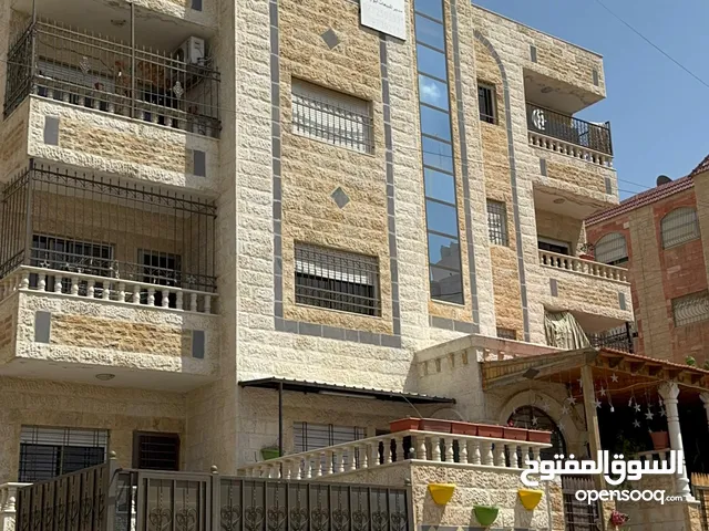 150 m2 3 Bedrooms Apartments for Sale in Sharjah Al-Jada