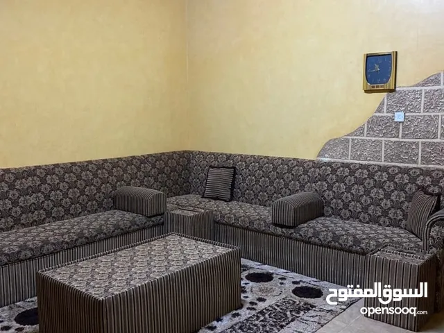 للبيع جلسة عربيه  for sale sofa