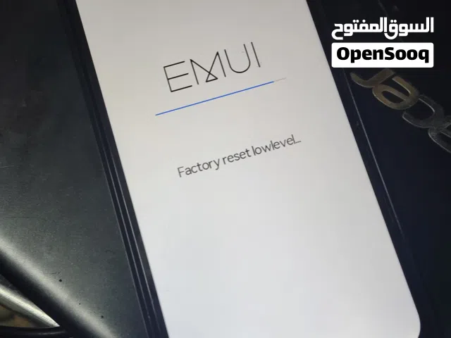 Huawei Y9 Prime 128 GB in Farwaniya