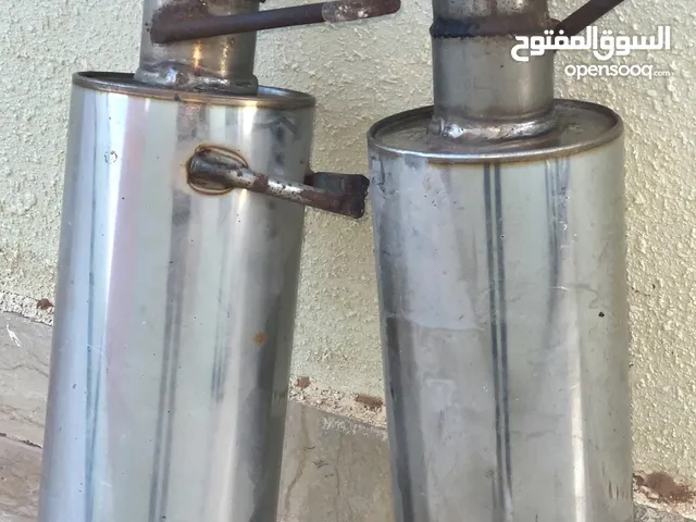 مرميته صوت