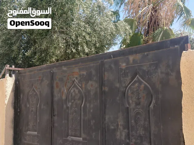 110 m2 3 Bedrooms Townhouse for Sale in Madaba Other