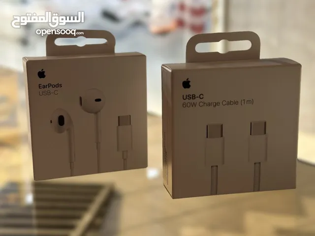 Apple Orginal products