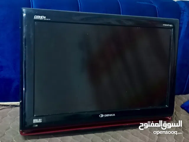 32" Other monitors for sale  in Basra