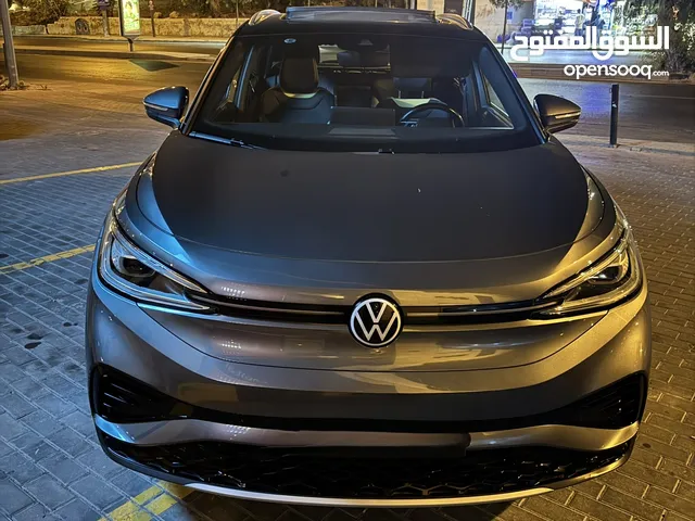 توصيل إلى المطار و جسر الملك حسين