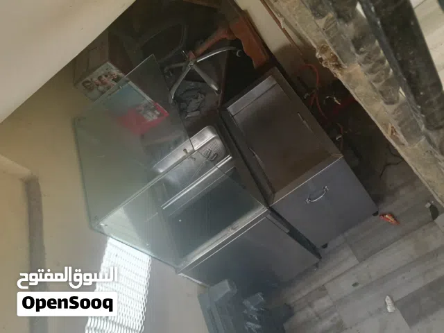 عدة كرابيج حلب للبيع