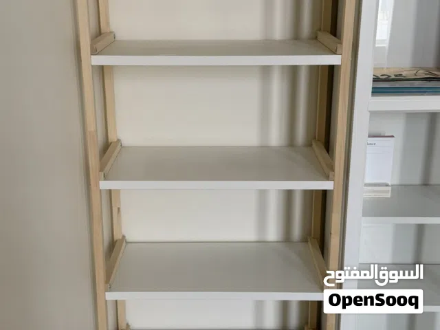 ikea ekenabben never used