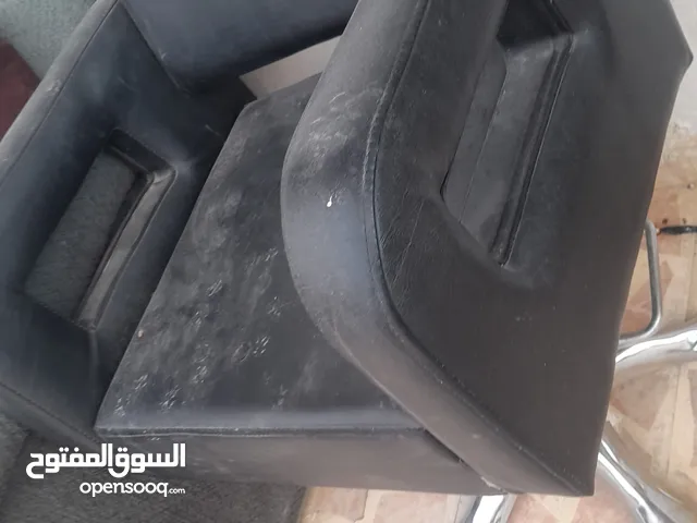 معدات صالون للبيع