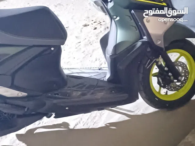 مندوب توصيل موطو