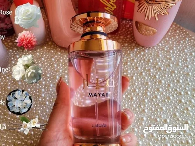 عطور عساف عطور فرنسيه وعطور كوبي تساتر