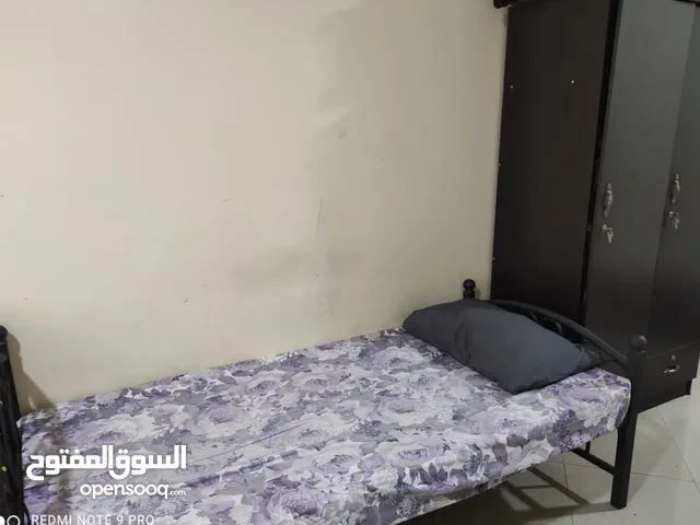 سراير للإيجار