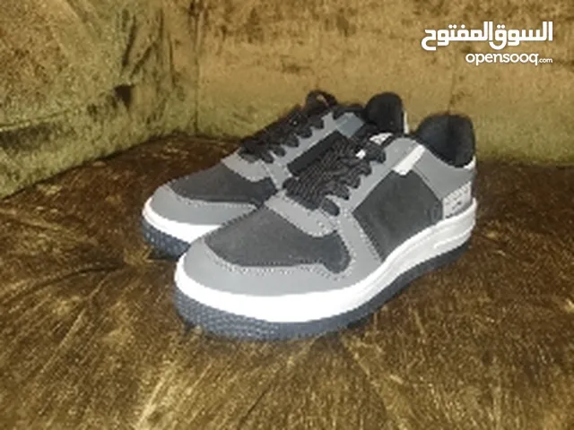 Boys Shoes in Dammam