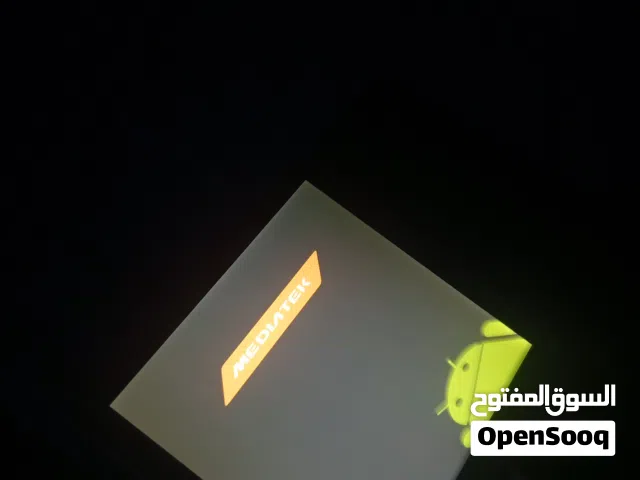 Samsung Others Other in Basra