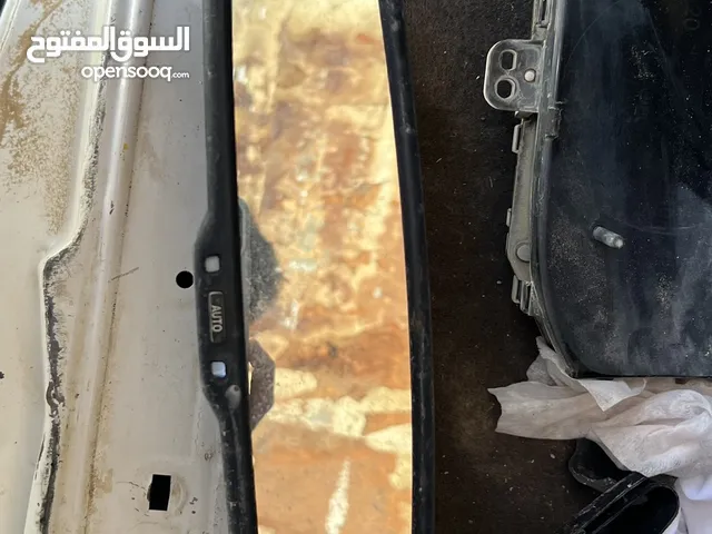 مرايات طب وتخير الحبه