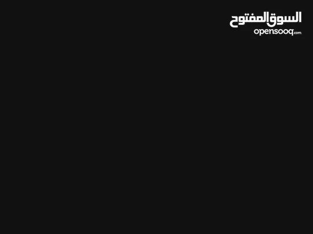 فول جزوز سستم