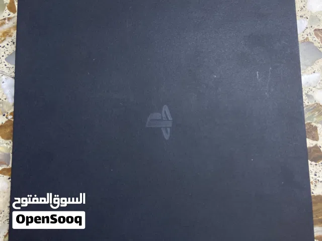 PlayStation 4 PlayStation for sale in Baghdad