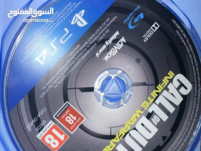 سيدي Kall of duty للبدل على بيس2021
