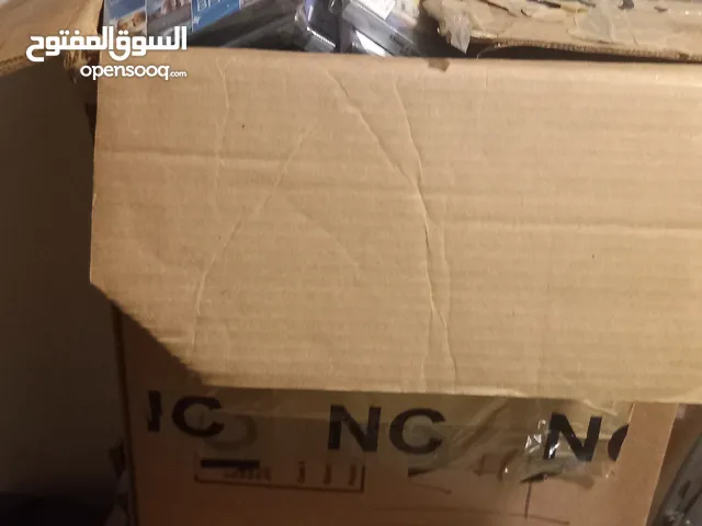 افلام والعاب SD. DVD