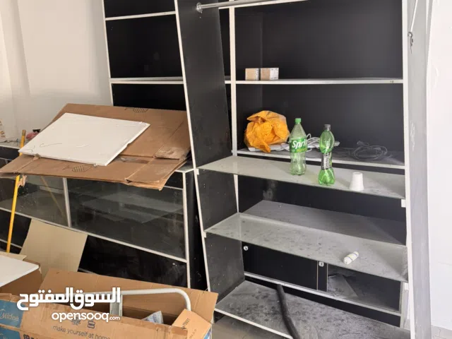 مغسلة ملابس للبيع / laundry for sale _abu dhabi