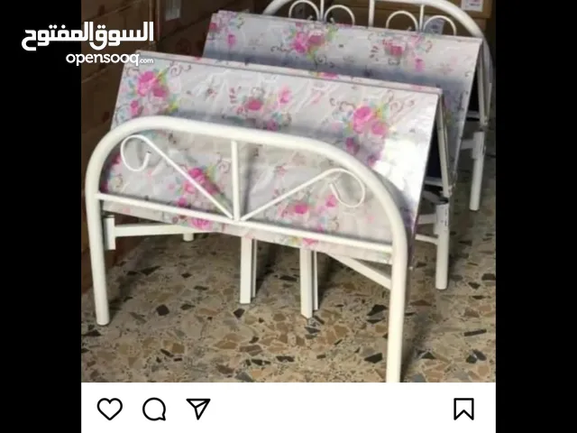 جميع انواع الأثاث