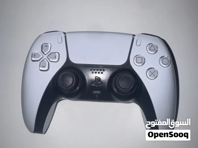 PlayStation 5 PlayStation for sale in Al Ain