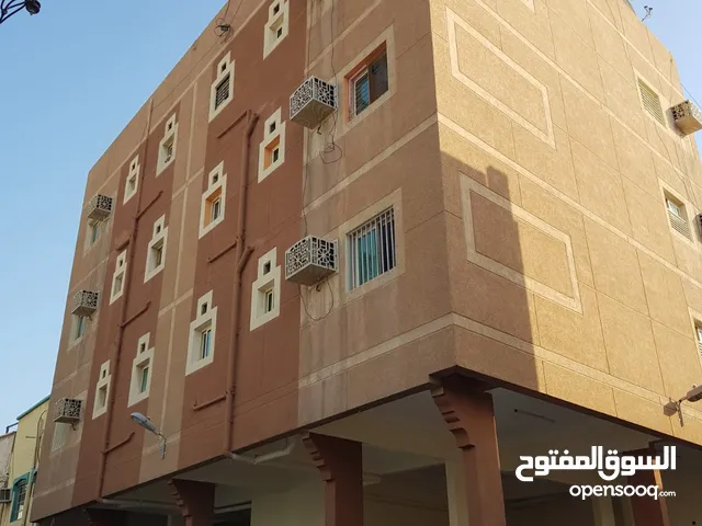 4 Floors Building for Sale in Muharraq Muharraq City