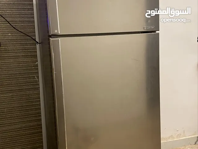 LG Smart 75 Inch TV in Sabratha