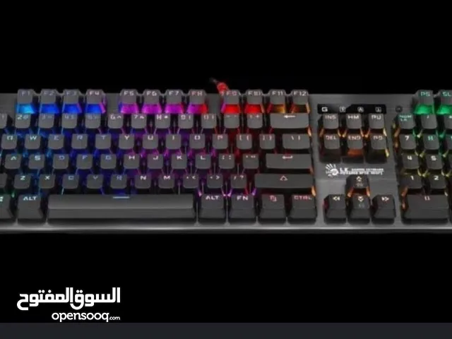 تجميعة Rtx3060 ti