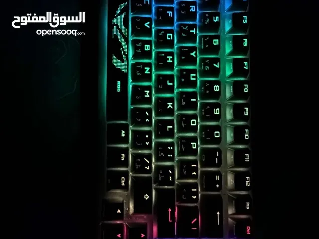 كيبورد للبيع - keyboard for sale