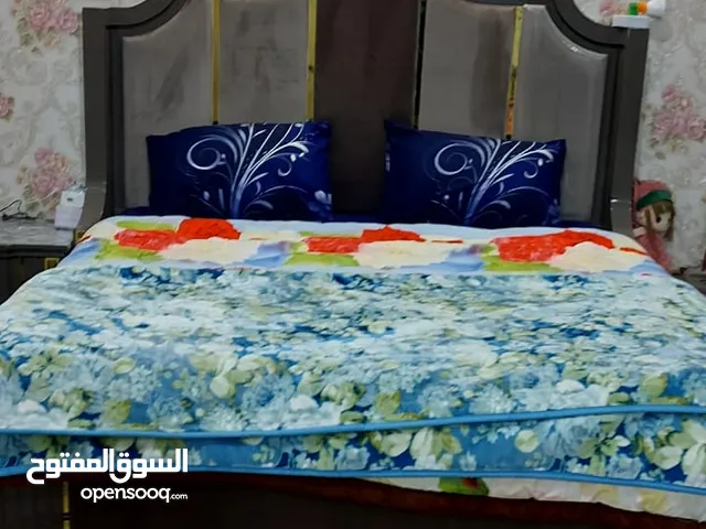 غرفه نوم تركي