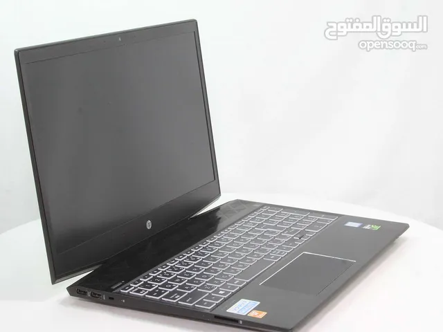 جهاز المعمارين والجيمينج