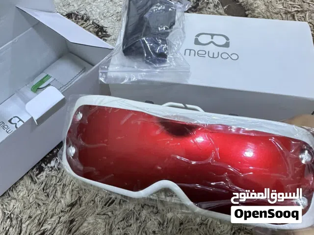 للبيع: نظارة السينما الذكية الشخصية