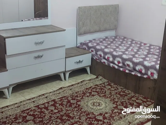 شقق للايجار