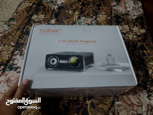 Home Theater for sale in Baghdad