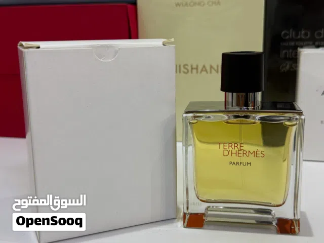 افخم العطور العالمية