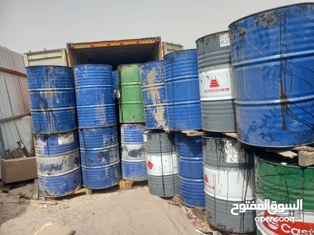 نشتري سكراب حديد المنيوم ومطابخ مكيفات درايش قسائم كاملة مخلفات المصانع والمزارع والشبرات والسيارات