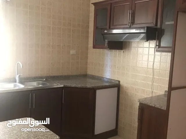 110 m2 3 Bedrooms Apartments for Rent in Amman Shafa Badran