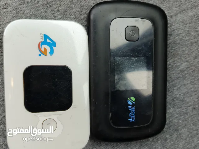 اجهزة معاي فاي للبيع