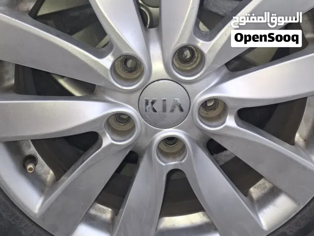 جبار مال سياره سيراتو