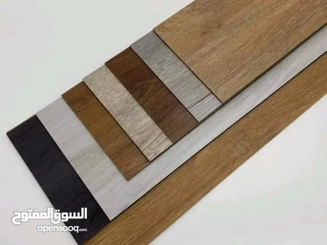 ارضيات باركي خشبيه سعرمناسب وجوده قويه