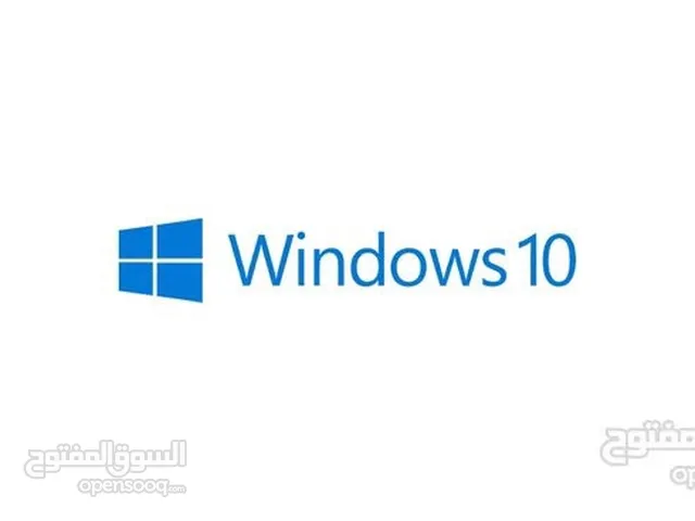 تنزيل ويندوز و برامج للكمبيوتر