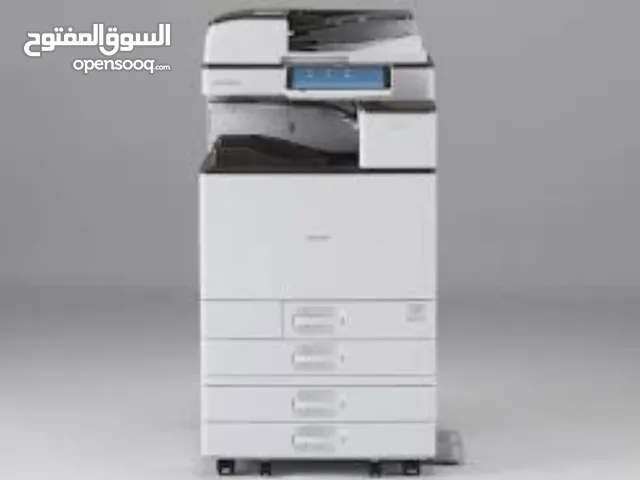printer sale service